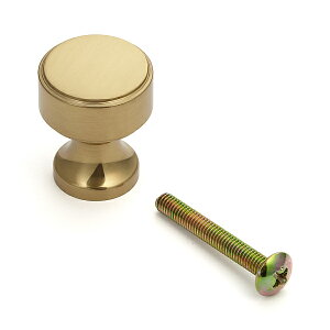 SUGATSUNE XKclH ^J܂ KHE111^ 100-012-740 KHE111-22PB | ܂ Vv   ʌ NA[ d