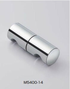 SUGATSUNE XKclH KXhAp܂ M5400^ 100-037-881 M5400-14 | Vv  ܂ A~jE N߂