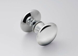 SUGATSUNE XKclH KXhAp܂ M5401-14 100-037-884 M5401-14 | Vv  ܂ A~jE N߂