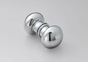 SUGATSUNE XKclH KXhAp܂ M5410-14 100-037-885 M5410-14 | Vv  ܂ A~jE N߂