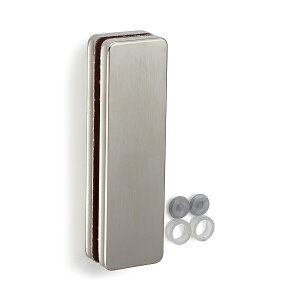 SUGATSUNE XKclH KXhAp M5B05^ 100-022-893 M5B05-13 | hAmu nh mu Vv  A~jE TeXeX