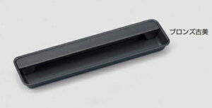 SUGATSUNE �X�K�c�l�H�� ������� MB09148A0�^ 100-032-824 MB09148A0BX1 | ��� �n���h�� �V���v�� ������� �������� ZDC �u�����Y�Ô�