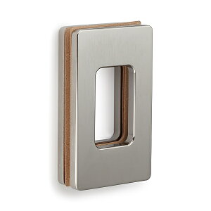 SUGATSUNE XKclH KXhAp MB93^ 100-022-894 MB93-13 | hAmu nh mu Vv  A~jE TeXeX