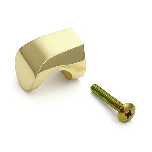 SUGATSUNE XKclH _CJXg_܂ MKZ^ 100-018-047 MKZ-21PB | ܂ Vv   ZDC ^J NA[h