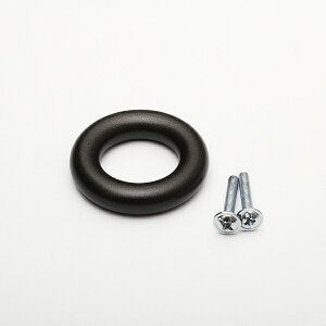 SUGATSUNE �X�K�c�l�H�� �n���h�� MN1109Z�^ 100-032-860 MN1109Z50E237 | ��� �V���v�� ������� �������� ZDC �}�b�g�u�����Y