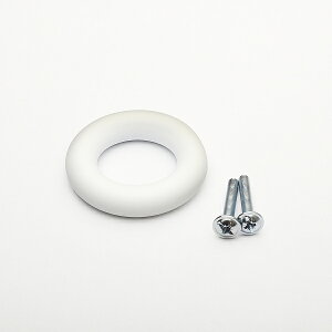 SUGATSUNE �X�K�c�l�H�� �n���h�� MN1109Z�^ 100-032-859 MN1109Z50E359 | ��� �V���v�� ������� �������� ZDC �s���A�z���C�g