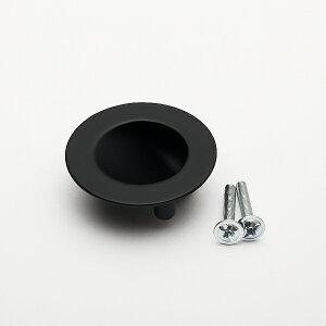 SUGATSUNE XKclH  MN1116Z50^ 100-036-342 MN1116Z50E228 |  nh Vv   ZDC ubN