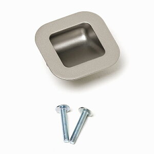 SUGATSUNE �X�K�c�l�H�� ������� MN1117Z�^ 100-032-866 MN1117Z50B114 | ��� �n���h�� �V���v�� ������� �������� ZDC �}�b�g�N����