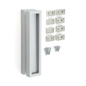 SUGATSUNE XKclH KXhAp MN1158Z 100-010-387 MN1158ZA150EA004 | hAmu nh mu Vv  A~jE A}Cg