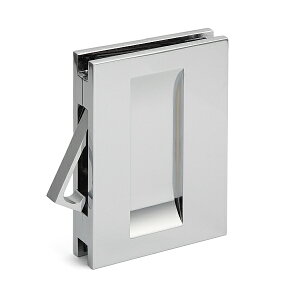 SUGATSUNE XKclH KXhAp MSC7^ 100-022-880 MSC7-C | hAmu nh mu Vv   N߂