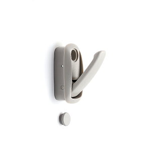 SUGATSUNE XKclH  [ tbN NF-47D^ \tgN[WO@\t PAT 110-041-088 NF-47D-DGR | ֗ Vv  { _[NO[ A[ ꕔV{d |J[{l[g PC ΂ 