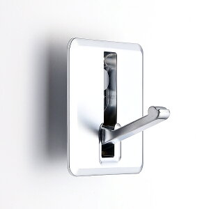 SUGATSUNE �X�K�c�l�H�� ���[ �t�b�N NF-K�^ PAT 110-041-189 NF-K77-SCR | �֗� �V���v�� ������� �{�� �p�[���N�����߂��� �A�[�� �������� ZDC �΂� �X�e�����X �| SUS304 ���[���b�g�s�� SUS303 �N�b�V����