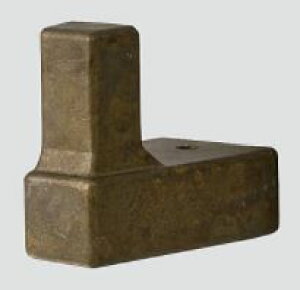 SUGATSUNE �X�K�c�l�H�� �t�b�N PXB-AC05-111�^ PAT �G�C�W�h�L���X�g�V���[�Y 110-033-719 PXB-AC05-111-BR | �֗� �V���v�� ������� �{�� �u�����Y�u���E�� �R�} ���� �Z�p���t�~�߂˂�M6×5 �|