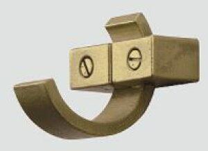 SUGATSUNE �X�K�c�l�H�� �t�b�N PXB-AS05-111�^ PAT �G�C�W�h�X�N�����[�V���[�Y 110-033-729 PXB-AS05-111-SD | �֗� �V���v�� ������� �{�� �u�����Y�N���A �R�} ������t�����˂�M4×5 ���� �Z�p���t�~��