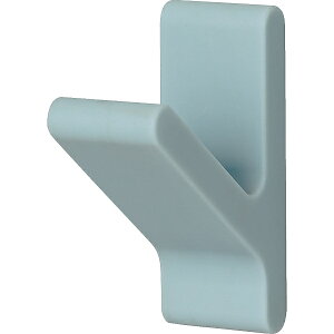 SUGATSUNE XKclH tbN PXB-GN05-101^ ˂^Cv PAT mfBbNo[ PAT V[Y Zbg 110-034-495 PXB-GN05-101-GBU | ֗ Vv  x[X  ZDC jbP߂ Jo[ V