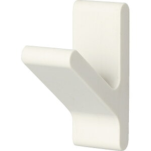 SUGATSUNE XKclH tbN PXB-GN05-101^ ˂^Cv PAT mfBbNo[ PAT V[Y Zbg 110-034-496 PXB-GN05-101-GWT | ֗ Vv  x[X  ZDC jbP߂ Jo[ V