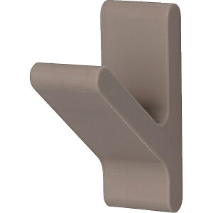 SUGATSUNE �X�K�c�l�H�� �t�b�N PXB-GN05-101�^ �p �J�o�[ �̂� �˂��^�C�v PAT �m���f�B�b�N���o�[ PAT �V���[�Y �J�o�[ �̂� 110-037-158 PXB-GN05-101G-BR | �֗� �V���v�� ������� �V���R�[���S�� �u���E��