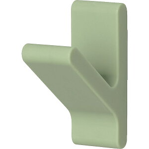 SUGATSUNE �X�K�c�l�H�� �t�b�N PXB-GN05-101�^ �p �J�o�[ �̂� �˂��^�C�v PAT �m���f�B�b�N���o�[ PAT �V���[�Y �J�o�[ �̂� 110-037-155 PXB-GN05-101G-GGN | �֗� �V���v�� ������� �V���R�[���S�� �O���C