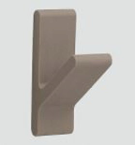 SUGATSUNE �X�K�c�l�H�� �t�b�N PXB-GN05-111�^ �p �J�o�[ �̂� �˂���t�^�C�v ���[�W PAT �m���f�B�b�N���o�[ �V���[�Y �J�o�[ �̂� 110-036-543 PXB-GN05-111G-BR | �֗� �V���v�� ������� �V���R�[���S�� 