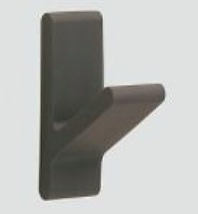 SUGATSUNE �X�K�c�l�H�� �t�b�N PXB-GN05-111�^ �p �J�o�[ �̂� �˂���t�^�C�v ���[�W PAT �m���f�B�b�N���o�[ �V���[�Y �J�o�[ �̂� 110-036-544 PXB-GN05-111G-DG | �֗� �V���v�� ������� �V���R�[���S�� 