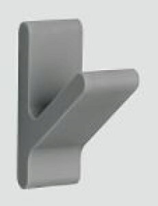 SUGATSUNE XKclH tbN PXB-GN05M-101^ }Olbg ^Cv mfBbNo[ PAT V[Y Zbg 110-036-559 PXB-GN05M-101-GR | ֗ Vv  x[X  ZDC lIW jbP