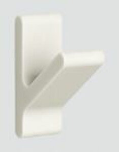 SUGATSUNE XKclH tbN PXB-GN05M-101^ }Olbg ^Cv mfBbNo[ PAT V[Y Zbg 110-036-558 PXB-GN05M-101-GWT | ֗ Vv  x[X  ZDC lIW jbP