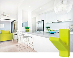 SUGATSUNE �X�K�c�l�H�� �t�b�N PXB-GN05M-101�^ �}�O�l�b�g �^�C�v �m���f�B�b�N���o�[ PAT �V���[�Y �Z�b�g 110-036-555 PXB-GN05M-101-YR | �֗� �V���v�� ������� �x�[�X �������� ZDC �l�I�W�� �j�b�P����