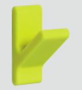 SUGATSUNE XKclH tbN PXB-GN05M-101^ p Jo[ ̂ }Olbg ^Cv mfBbNo[ PAT V[Y Jo[ ̂ 110-037-161 PXB-GN05M-101G-GY | ֗ Vv  VR[S O