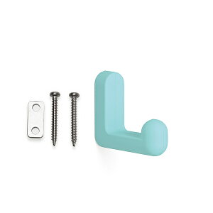 SUGATSUNE �X�K�c�l�H�� �t�b�N PXB-GR05-111�^ �V���O���^�C�v PAT �S�������W���[ �V���[�Y �Z�b�g �t�b�N�{�́{�J�o�[ 110-033-285 PXB-GR05-111-LBU | �֗� �V���v�� ������� �x�[�X�v���[�g �x�[�X �X�e