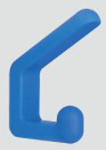 SUGATSUNE �X�K�c�l�H�� �t�b�N PXB-GR05-211�^ �_�u���^�C�v PAT �S�������W���[ �V���[�Y �Z�b�g �t�b�N�{�́{�J�o�[ 110-033-290 PXB-GR05-211-BU | �֗� �V���v�� ������� �x�[�X�v���[�g �x�[�X �X�e��