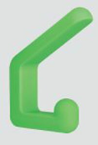 SUGATSUNE �X�K�c�l�H�� �t�b�N PXB-GR05-211�^ �p �J�o�[ �̂� �_�u���^�C�v PAT �S�������W���[ �V���[�Y �J�o�[ �̂� 110-036-552 PXB-GR05-211G-GN | �֗� �V���v�� ������� �V���R�[���S�� �O���[��