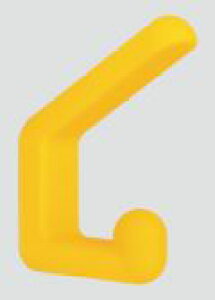 SUGATSUNE �X�K�c�l�H�� �t�b�N PXB-GR05-211�^ �p �J�o�[ �̂� �_�u���^�C�v PAT �S�������W���[ �V���[�Y �J�o�[ �̂� 110-036-551 PXB-GR05-211G-YE | �֗� �V���v�� ������� �V���R�[���S�� �C�G���[