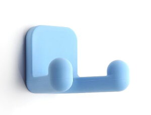 SUGATSUNE �X�K�c�l�H�� �t�b�N PXB-GR05-212�^ �p �J�o�[ �̂� �c�C���^�C�v PAT�S�������W���[ �V���[�Y �J�o�[ �̂� 110-037-143 PXB-GR05-212G-BBU | �֗� �V���v�� ������� �V���R�[���S�� �u���C�g�u��