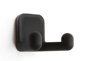 SUGATSUNE �X�K�c�l�H�� �t�b�N PXB-GR05-212�^ �p �J�o�[ �̂� �c�C���^�C�v PAT�S�������W���[ �V���[�Y �J�o�[ �̂� 110-041-370 PXB-GR05-212G-BL | �֗� �V���v�� ������� �V���R�[���S�� �u���b�N