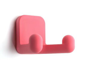 SUGATSUNE �X�K�c�l�H�� �t�b�N PXB-GR05-212�^ �p �J�o�[ �̂� �c�C���^�C�v PAT�S�������W���[ �V���[�Y �J�o�[ �̂� 110-037-140 PXB-GR05-212G-BRD | �֗� �V���v�� ������� �V���R�[���S�� �u���C�g���b