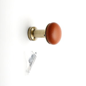 SUGATSUNE �X�K�c�l�H�� �t�b�N PXB-LE05-111�^ PAT ���U���[�V�b�N�V���[�Y 110-034-506 PXB-LE05-111-TN | �֗� �V���v�� ������� �� �v�V�{������h�� �^�� �� �����߂��� �A���e�B�[�N�� �������� ZDC �Z