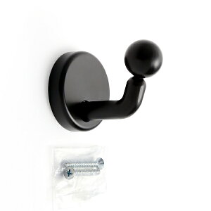 SUGATSUNE �X�K�c�l�H�� �ʕt �t�b�N PXB-QL05-111�^ PAT 110-037-957 PXB-QL05-111-BL | �֗� �V���v�� ������� �x�[�X �N�����[�g���� �}�b�g�u���b�N �x�[�X�J�o�[ �A�[�� �� �������� ZDC �Z�p���t�~�߂�