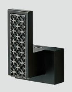 SUGATSUNE XKclH tbN PXB-UM05-101-Q1^ PAT A[o^NGXgV[Y 110-033-275 PXB-UM05-101-Q1-BL | ֗ Vv  x[X A[ A~jE A}Cg }bgu