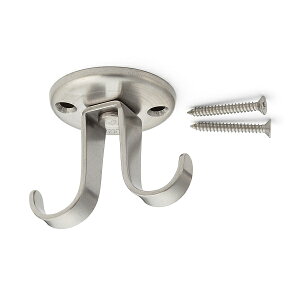 SUGATSUNE XKclH XeX| [^[ tbN RF-50S 110-020-082 RF-50S | ֗ Vv  XeX | SUS304 Te d tbN