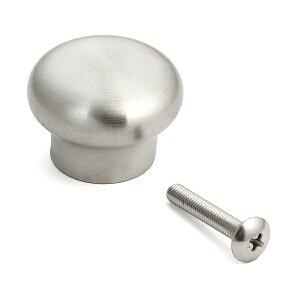 SUGATSUNE XKclH XeX| ܂ RSS^ 100-011-196 RSS-38S | Vv  XeX | SUS304 Te d