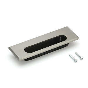 SUGATSUNE XKclH  SD-160^ p { 100-010-194 SD-160WB |  nh Vv  {  ZDC zCguY߂ Jbv ABS ubN