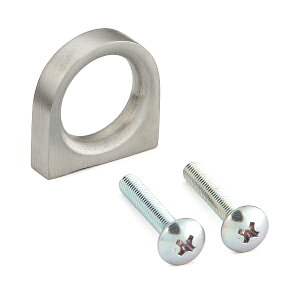 SUGATSUNE XKclH XeX| D^w SD^ 100-015-022 SD-24S | ܂ Vv  XeX | SCS13 Ted