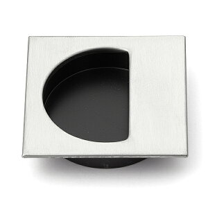 SUGATSUNE XKclH XeX| pˈ SKH^ 100-010-178 SKH-57 |  nh Vv  nCCpNgX`[ ubN XeX | SUS304 wACd