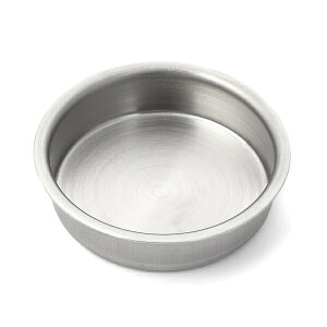 SUGATSUNE XKclH XeX| یˈ SMH^ 100-010-184 SMH-30 |  nh Vv  XeX | SUS304 wACd Xsd