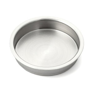 SUGATSUNE XKclH XeX| یˈ SMH^ 100-010-186 SMH-45 |  nh Vv  XeX | SUS304 wACd Xsd