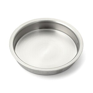 SUGATSUNE XKclH XeX| یˈ SMH^ 100-010-187 SMH-60 |  nh Vv  XeX | SUS304 wACd Xsd