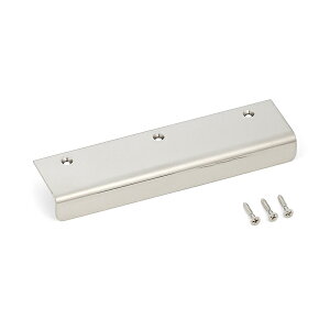 SUGATSUNE �X�K�c�l�H�� �X�e�����X�A���O���n���h�� SN�^ 100-010-159 SN-150M | �V���v�� ������� ��� �n���h�� �X�e�����X �| SUS304 ���ʌ���