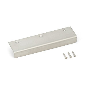 SUGATSUNE �X�K�c�l�H�� �X�e�����X�A���O���n���h�� SN�^ 100-010-166 SN-150S | �V���v�� ������� ��� �n���h�� �X�e�����X �| SUS304 �T�e�� �d��