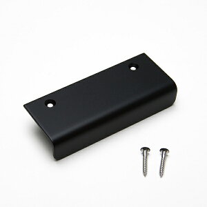 SUGATSUNE XKclH XeXAOnh SN^ 100-033-743 SN-95BL | Vv   nh XeX | SUS304 h ubN