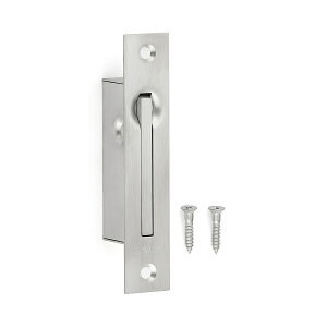 SUGATSUNE XKclH XeX| ] ST-100 100-010-245 ST-100 |  nh Vv  XeX | SUS304 Ted